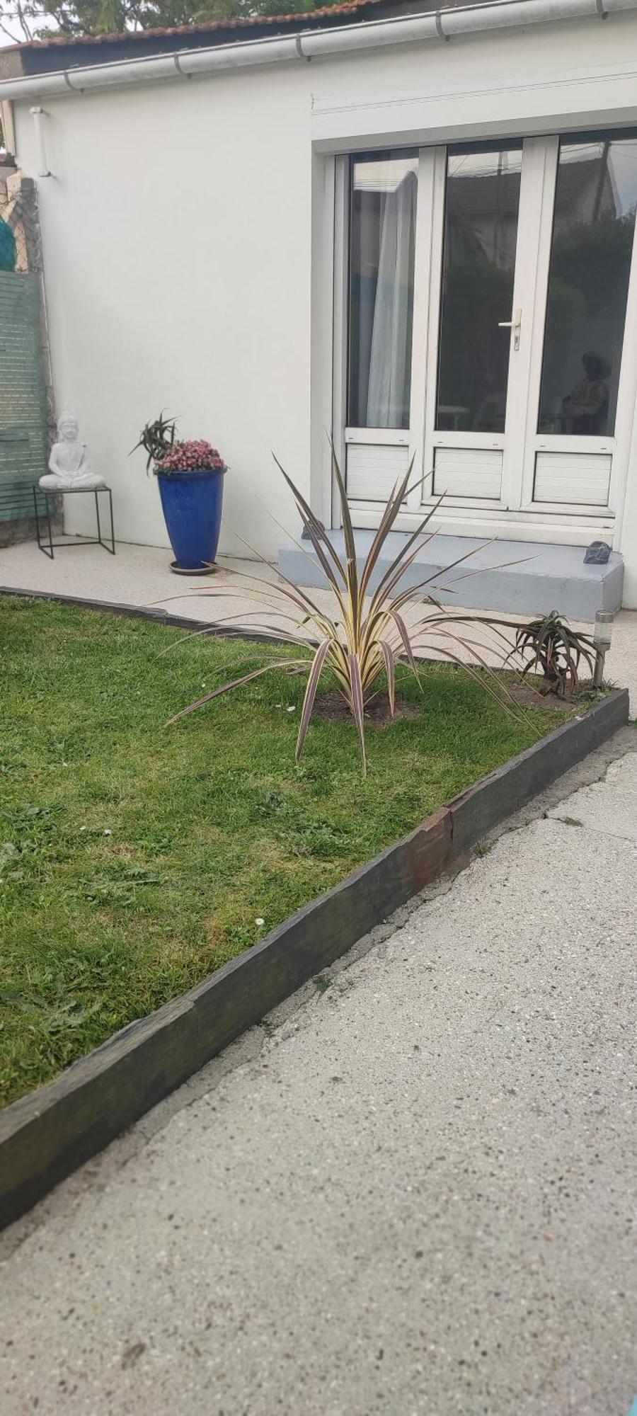Nid De Verdure A 15 Minutes Centre Et Plage Χάβρη Εξωτερικό φωτογραφία